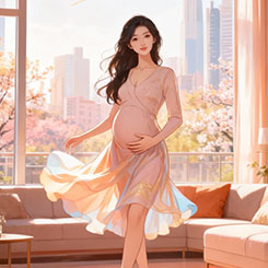 此外，🗿🇬🇦投资者还🚣将关注亚马逊零售📌🏉业务中AI聊天🇺🇿🇺🇦四川代孕